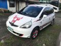 Honda Jazz 2004 for sale-7