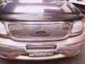 2000 FORD EXPEDITION - Eddie Bauer Limited Edition for sale-8