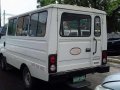 2009 Kia K2700 4x2 Manual Diesel - Automobilico SM City Bicutan-1