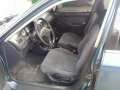 Honda Civic 1998 for sale-6