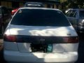 Nissan Sentra 1995 for sale-1