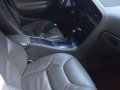 2008 Volvo S60 for sale-2