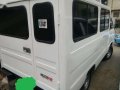 Mitsubishi L300 FB 2009 model for sale-3