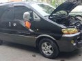 2000 Hyundai Starex Van for sale-4