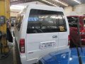 Well-maintained Mitsubishi L300 2016 for sale-3