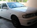 Nissan Sentra 2001 for sale-2