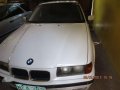 Car for sale BMW 325i 1993-1
