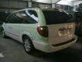 2003 Chrysler Town and Country for sale-1