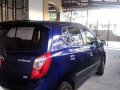 Toyota Wigo 2016 for sale-5
