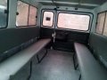 Mitsubishi L300 FB 2009 model for sale-6