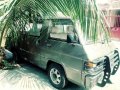 MITSUBISHI L300 1996 Van For Sale (Negotiable)-4