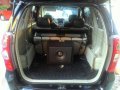 For sale 2011 Toyota Avanza 1.5 G top of the line-7