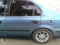Honda Civic 1998 for sale-7