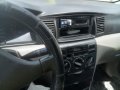 Toyota Corolla Altis 2004 for sale-5