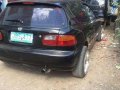 Honda Civic EG3 96 first owner for sale-3