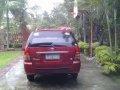 For Sale Toyota Innova 2008-9