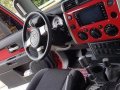 Toyota FJ Cruiser 2017 for sale-4