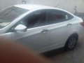 For sale Hyundai Accent 1.4 AT Gas sedan brand new 2018-7