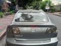 2005 Mazda 3 for sale-3