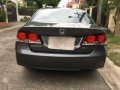 2010 Honda Civic 1.8S for sale-5