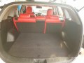 Well-kept Kia Sorento 2014 for sale-4