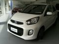 Kia Picanto 2017 for sale-0