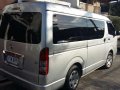 2008 Toyota Hiace for sale-3
