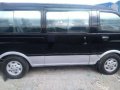 Kia Pregio 2003 for sale-0