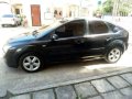 Ford Focus 2007 for sale-2