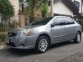 2014 Nissan Sentra for sale-0