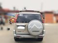 Ford Everest 2005 for sale-4