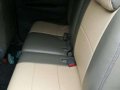 For sale Toyota Innova e 2011-4