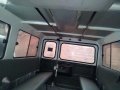 Mitsubishi L300 FB 2009 model for sale-7