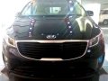 2018 Kia Grand Carnival for sale-0