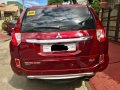 2017 Mitsubishi Montero Sports for sale-2
