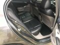 2010 Honda Civic 1.8S for sale-8