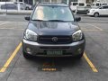2004 Toyota Rav4 for sale-1