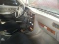Like New Nissan Sentra for sale-11