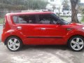 2010 Kia Soul for sale-1