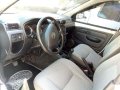 2008 Toyota Avanza for sale-6