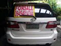 Toyota Fortuner 2011 for sale-1