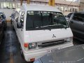 Well-maintained Mitsubishi L300 2016 for sale-1