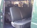 KIA Pregio 2003 Model.REPRICED for sale-4