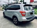 Subaru Forester 2016 for sale-0