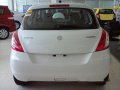 Suzuki Swift 2018 for sale-4