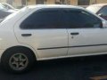 Nissan Sentra 1995 for sale-3