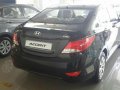 For sale Hyundai Accent 1.4 AT Gas sedan brand new 2018-9