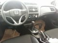 Honda City 2017 for sale-6