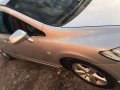 Honda Civic 2006 for sale-2
