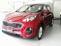 Kia Sportage 2017 for sale-0